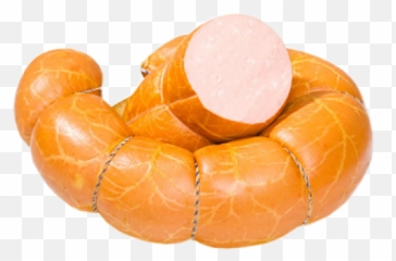 Sausage Png Free Download 1 Pictures - Cervelat,Sausage Png
