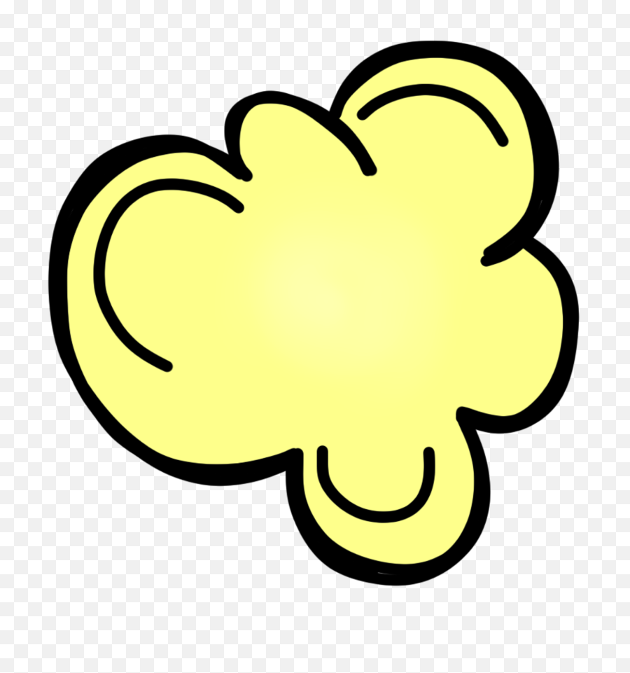 Download Clipart Explosion Popcorn Printable Popcorn Clip Art Png