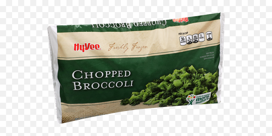 Hy - Vee Chopped Broccoli Hyvee Aisles Online Grocery Shopping Superfood Png,Broccoli Png
