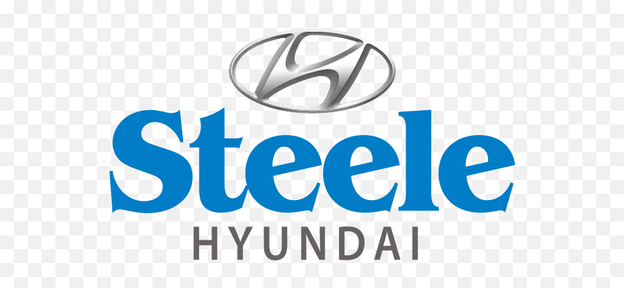 Steele Hyundai In Halifax Ns B3k - 4x5 Phone 902 4541000 Steele Hyundai Logo Png,Hyundai Logo Png