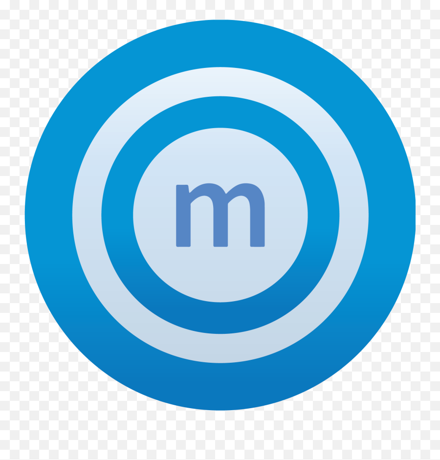 Money Logo - M Money Barbados Transparent Png Original Ozone Logo,Money Logo Png