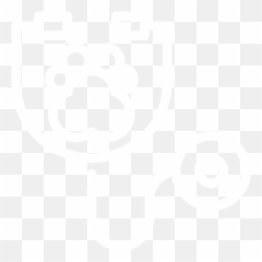 Stethoscope - Hawthorn East Vet Dot png