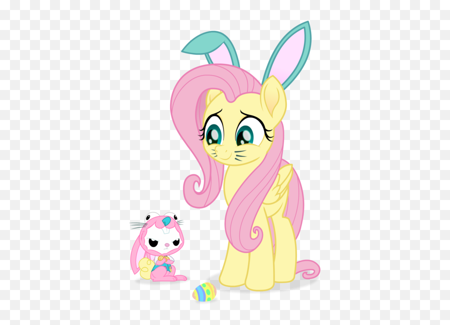 2018769 - Angel Bunny Angel Is Not Amused Animal Costume Angel Bunny Png,Easter Bunny Ears Png