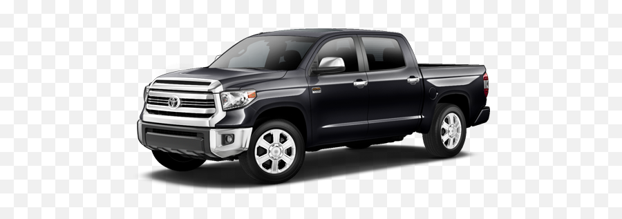 Longhorn Rentals - Pickup Trucks Cars Vans Suvs Box 2017 Ram Big Horn Black Png,Moving Truck Png