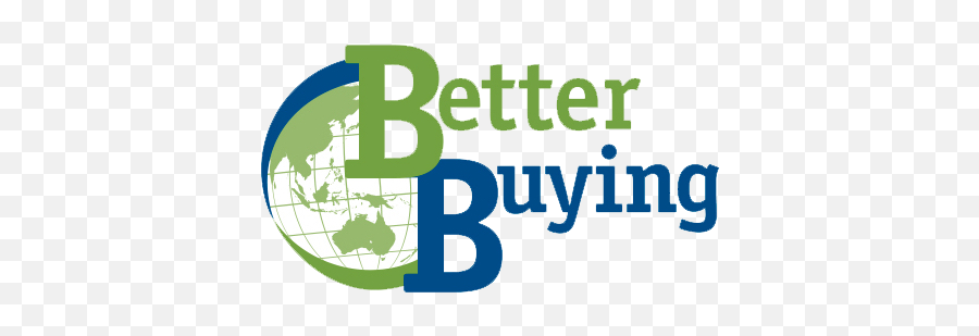 Chapter 2 Paying The Bills - Better Buying Better Buying Png,Bills Logo Png