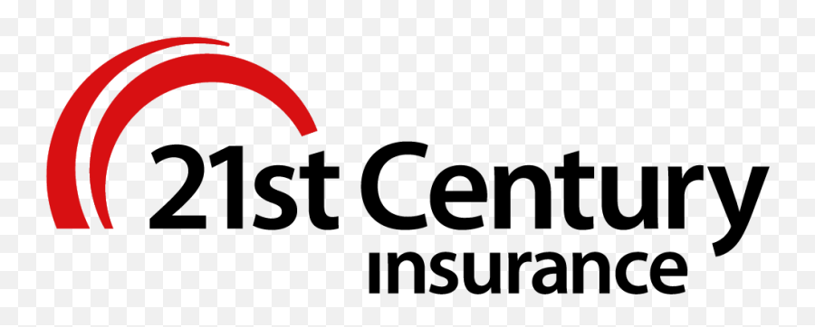 21st Century Insurance Logo Download Vector - 21st Century Insurance Company Png,Hgtv Logo Png
