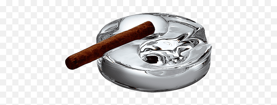 Nude Altruist Cigar Ashtray - Popielniczka Na Cygara Png,Ashtray Png