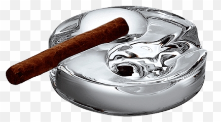 Nude Altruist Cigar Ashtray - Popielniczka Na Cygara Png,Ashtray Png