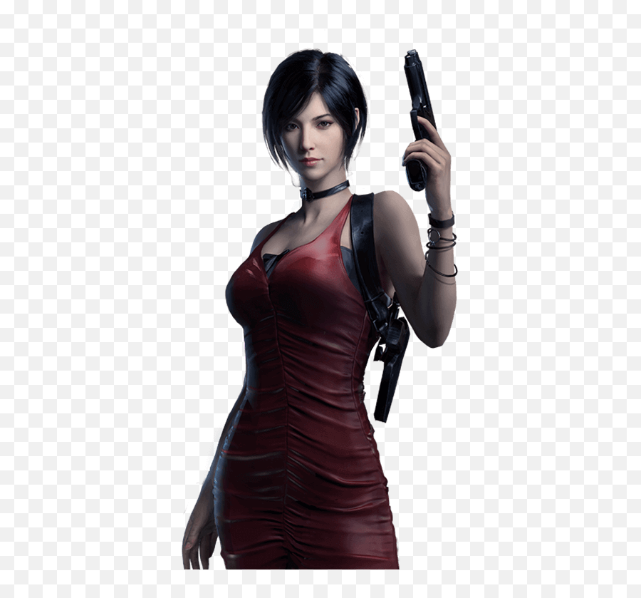 Pubg Girl Character Posted - Pubg Girl Character Png,Pubg Character Png