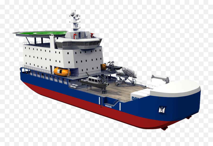 Ship Vessel Png Clipart Mart - Barge Png,Boat Clipart Png