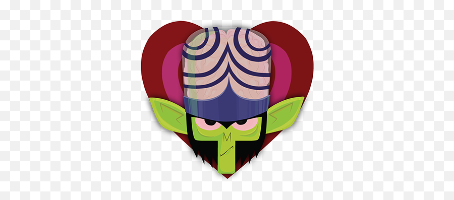 Powerpuff Girls Projects Photos Videos Logos - Fictional Character Png,Jojo Sound Effects Png