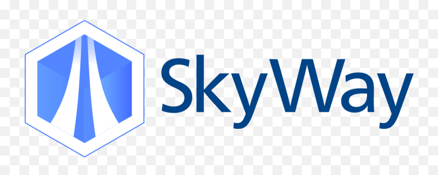 Pixiv Sketch Live Skywayweb - Vertical Png,Pixiv Logo