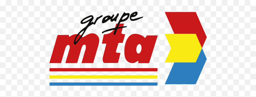 Groupe Mta Recruitment Area All Jobs To Be Filled - Groupe Mta Png,Mta Logo