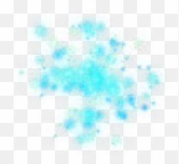 Constellations Dreamfields Wiki Fandom - Color Gradient Png,Constellations Png