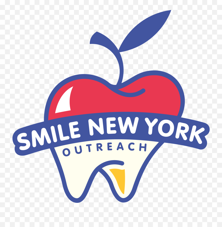 Request Dental Records Smile New York Outreach Llc - Fresh Png,Apple Records Logo