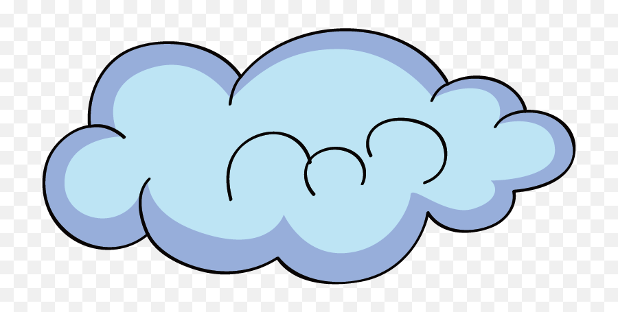 Vector Cartoon Clouds - Download 778x374 Png Clipart Cartoon Clipart Cloud Vector,Cartoon Clouds Png