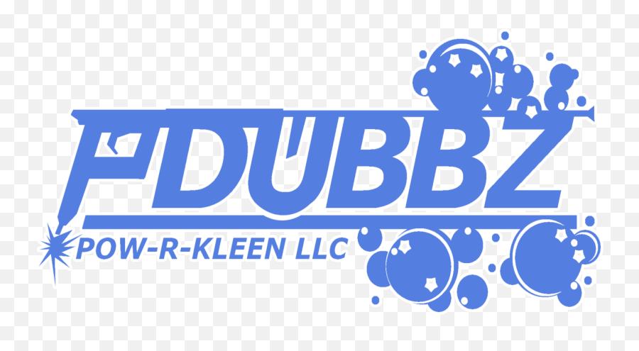 Testimonials For Pdubbz Pow - Rkleen Local Pressure Washing Dot Png,Rated R Logo