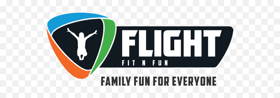 The Wafa Invitational Charity Basketball Tournament - Flight Fit N Fun Logo Png,Ballislife Logo