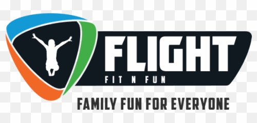 The Wafa Invitational Charity Basketball Tournament - Flight Fit N Fun Logo Png,Ballislife Logo