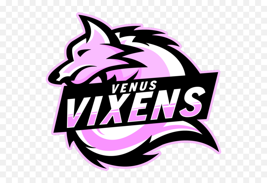 Userfreya Hazevenus Vixens - Liquipedia Rocket League Wiki Venus Vixens Png,Venus Png