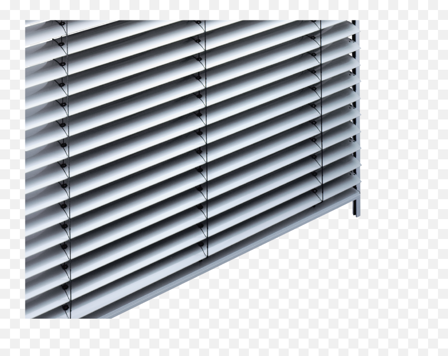 Window Blinds Png - Neutral Shade Window,Blinds Png