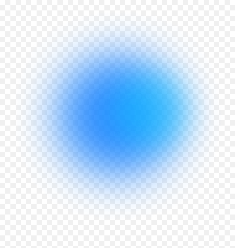 Download Png Stock A B S Plumbing Inc - Facebook Icon Png Blue,Facebook Logo Circle