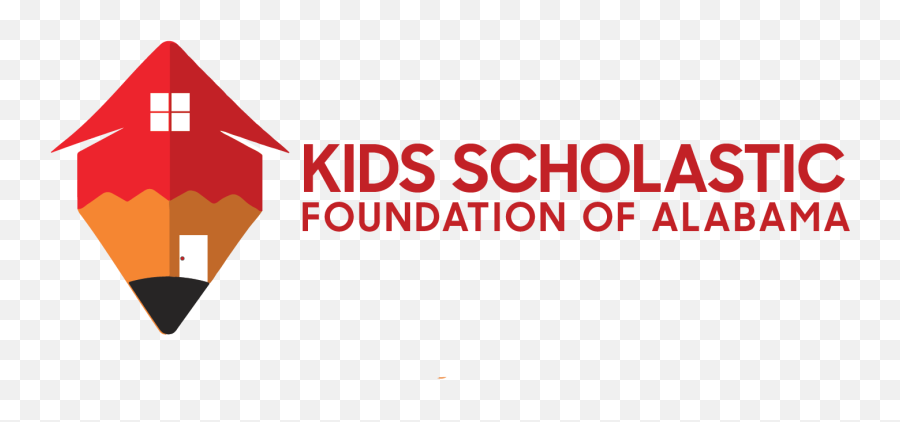 Free E - Book Library Access U2013 Kids Scholastic Foundation Of Vertical Png,Scholastic Logo Png