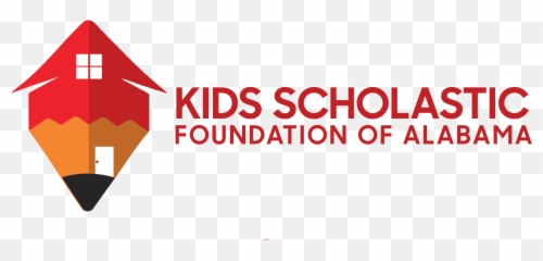 Free E - Book Library Access U2013 Kids Scholastic Foundation Of Vertical Png,Scholastic Logo Png