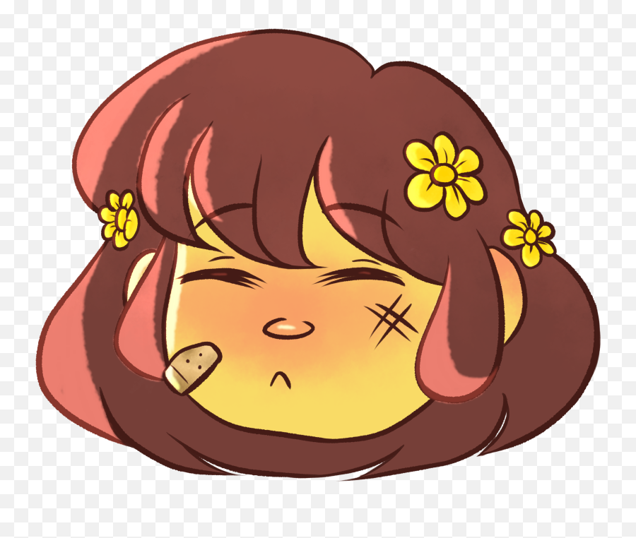 Frisk Art Undertale - Happy Png,Frisk Transparent