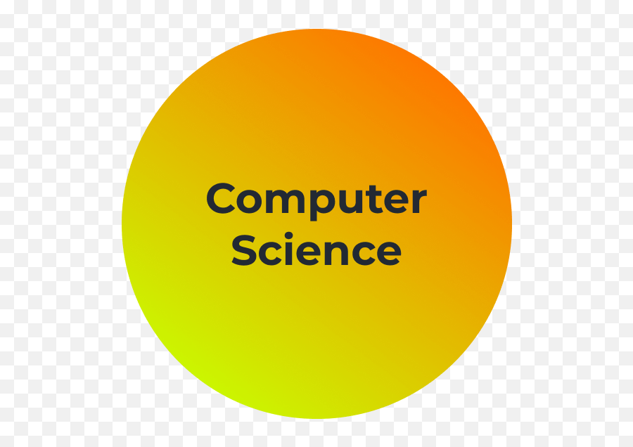 Home - Itu Dot Png,Computer Science Corporation Logo