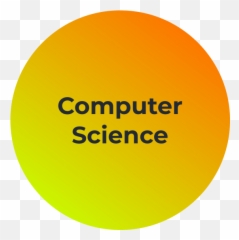 Home - ITU Dot png