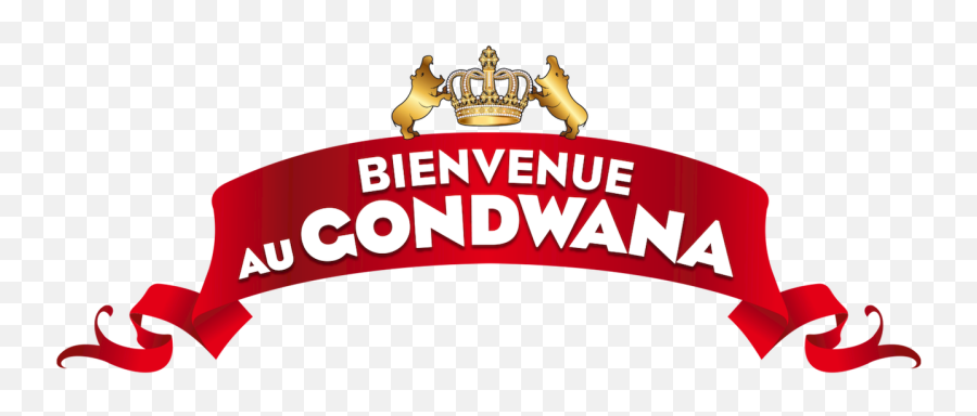 Bienvenue Au Gondwana Netflix - Solid Png,Where The Wild Things Are Crown Png