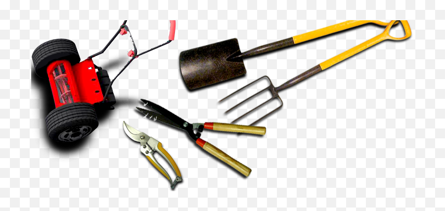 Landscaping Tools Png U0026 Free Toolspng - Landscaping Tools Png,Landscaping Png