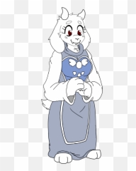 Toriel Toriel Undertale Png Toriel Transparent Free Transparent Png Images Pngaaa Com