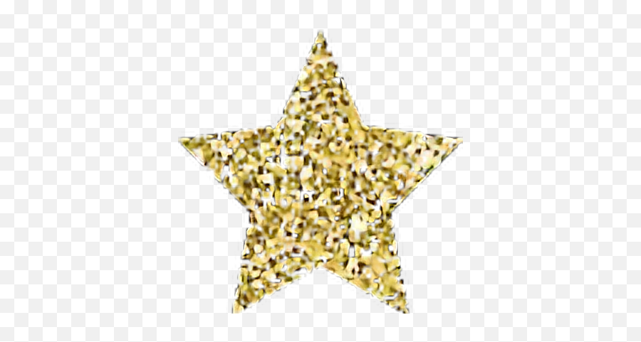 Star Gold Glitter Sparkle - Ticket Transparent Cartoon Gold Glitter Star Png,Gold Sparkle Transparent Background