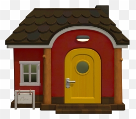 Drift - Animal Crossing Wiki Nookipedia Dizzy House Animal Crossing Png,Drift Png