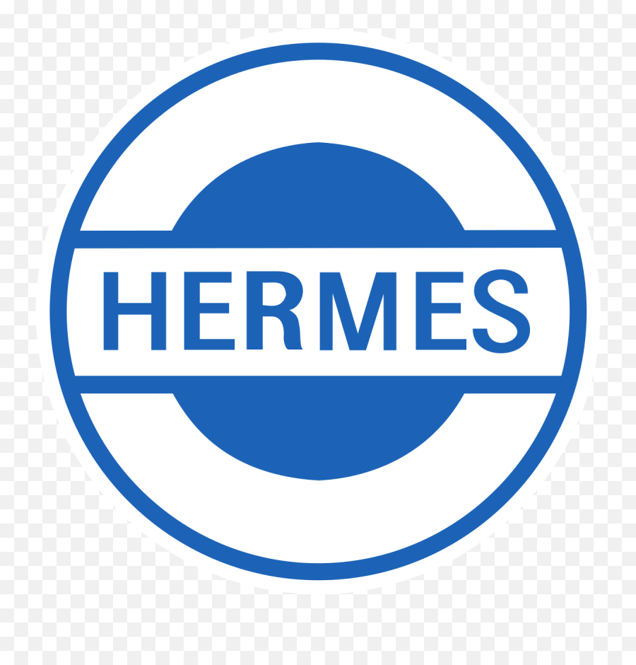 Hermes Schleifmittel Logo - Hermes Abrasives Logo Png,Hermes Png