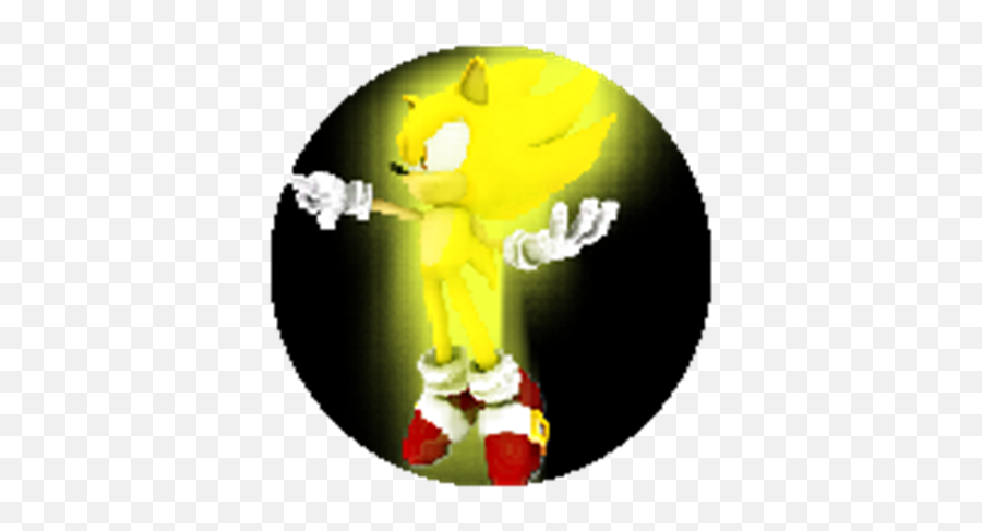 Super Speed Roblox Fictional Character Png Sonic Lost World Logo Free Transparent Png Images Pngaaa Com - super speed roblox
