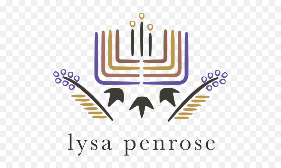 Du0026d Communitea U2014 Lysa Penrose - Menorah Png,Dungeon And Dragons Logo