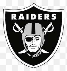 Download Free Png Oakland Raiders Logo Vector Eps - Las Vegas