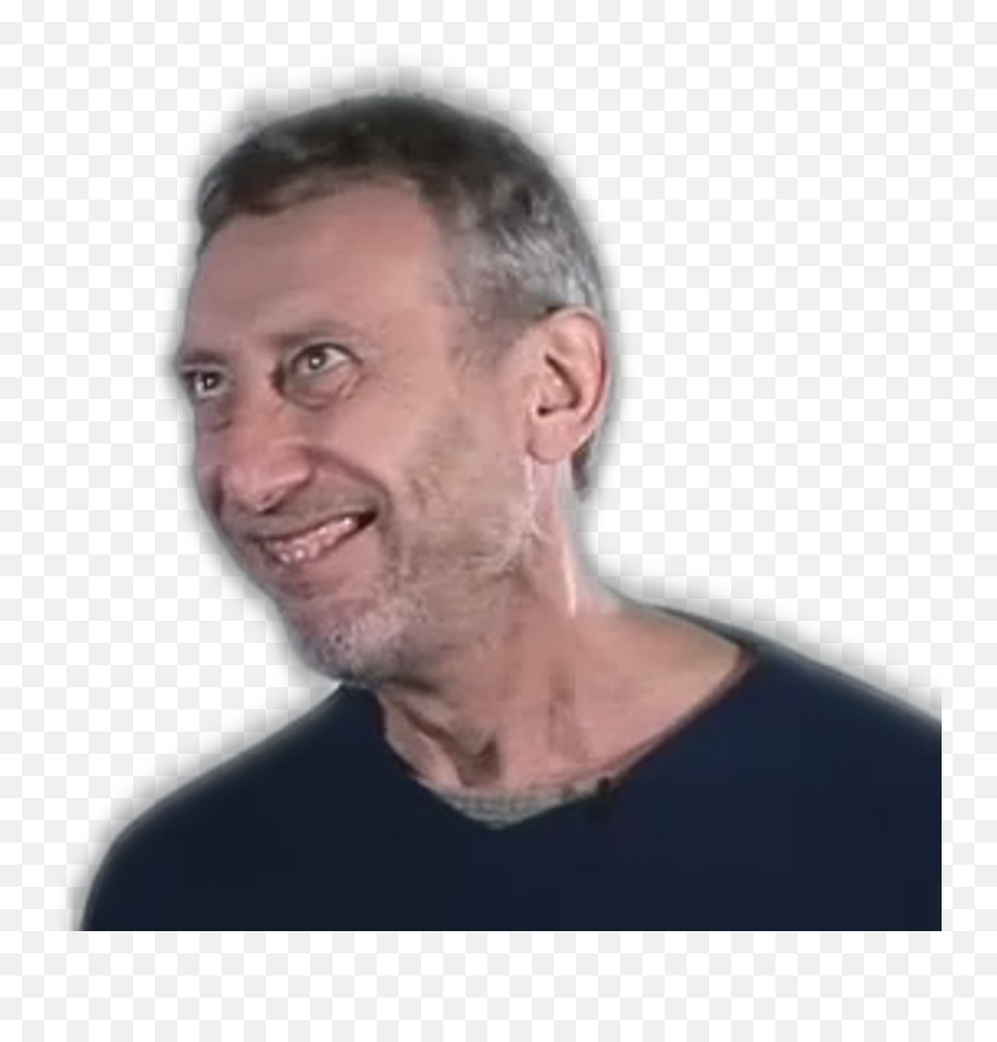 Download Rvmichael - Michael Rosen Png,Michael Rosen Png