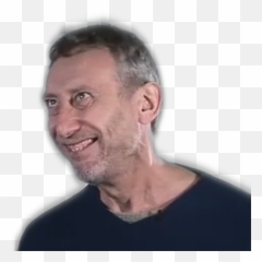 Download Rvmichael - Michael Rosen Png,Michael Rosen Png