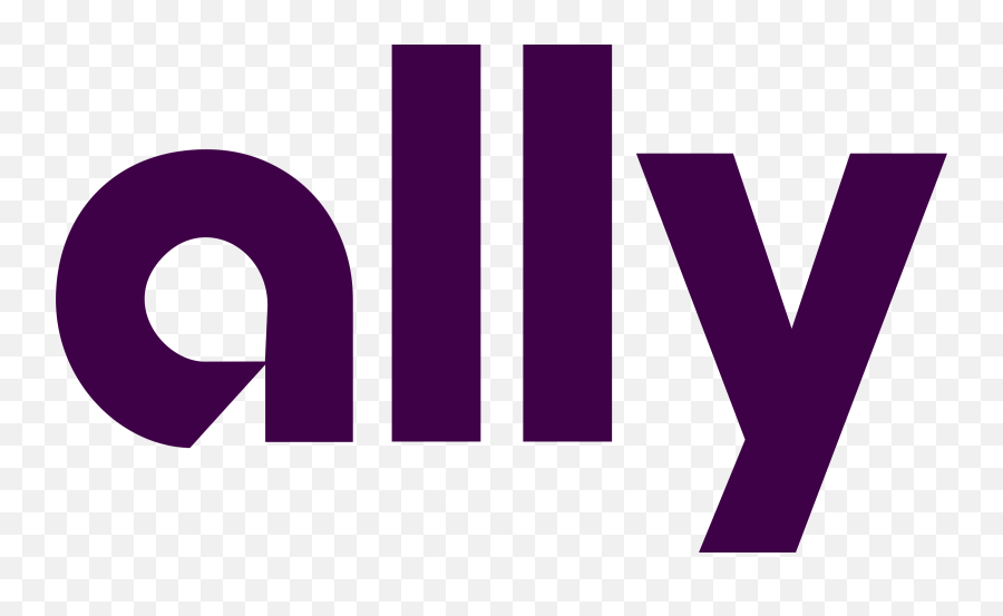 Ally Financial Logo - Transparent Ally Bank Logo Png,Ally Bank Logo