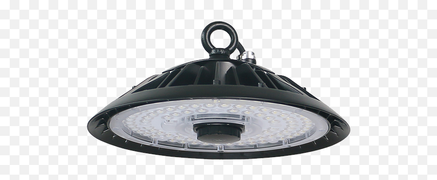 Ufo - Lamps Png,Ufo Beam Png