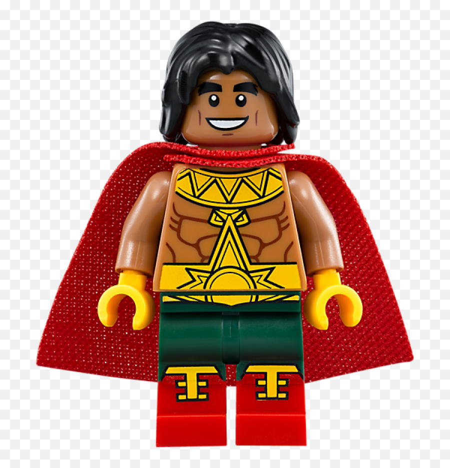 The Justice League Anniversary Party - Lego 70919 Batman Movie The Justice League Anniversary Party Png,Hawkgirl Logo