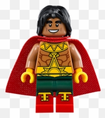 The Justice League Anniversary Party - Lego 70919 Batman Movie The Justice League Anniversary Party Png,Hawkgirl Logo
