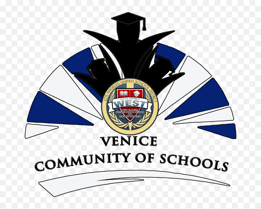 Venice High School - Illinois Community Credit Union Png,Relief Society Logo
