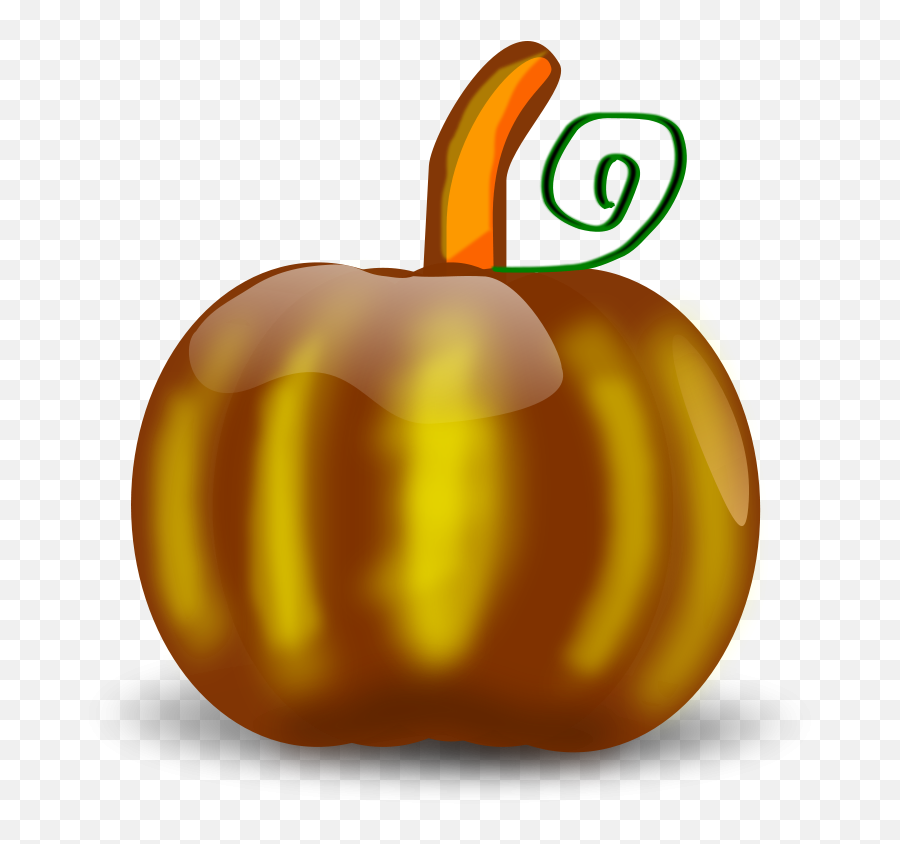 Pumpkin Vector Art - Clipart Best Pumpkin Thanksgiving Transparent Background Png,Pumpkin Vector Png