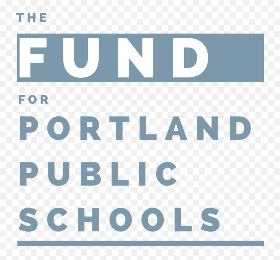 Doordash Delivery U2014 The Fund For Portland Public Schools Png Logo Transparent
