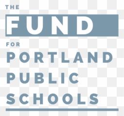 Doordash Delivery U2014 The Fund For Portland Public Schools Png